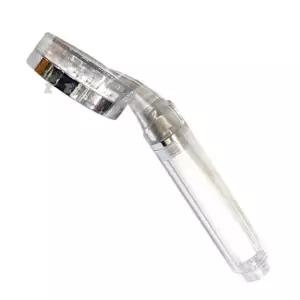 필터 샤워기 헤드 욕실 염소제거볼 정수 교체 가정용 해드 교체용