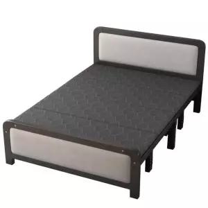 접이식 벽침대 접는 벽장 베드 침대 월베드 접는침대