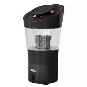 가정용 커피 로스터기 땅콩 볶는기계 샘플로스터기