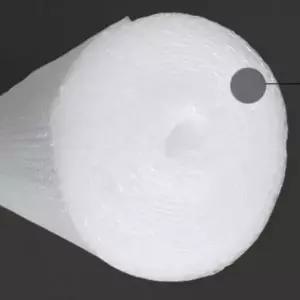 3중 겨울 단열재 결로방지 단열 창문 에어캡 뽁뽁이