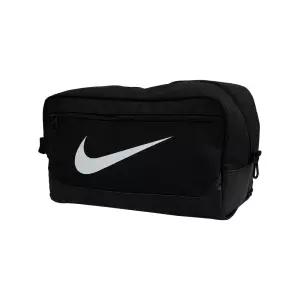 나이키 브라질리아 9.5 트레이닝 슈백 11L(DM3982010)운동화가방 신발수납 화수납 화주머니 즈백