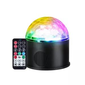 혼시티 LED 노래방 가정용 미러볼(3월22일 입고예정)등 무대등 싸이키등 싸이조명 클럽 이동식 파용품 용미