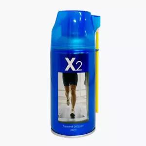 런닝머신 실리콘 스프레이 마찰 벨트 오일오일병 소음방지 운동기구관리제품 기계오일 오일 소품 윤활제 윤