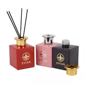 고급스러운 호텔 감성 에비앙 인테리어 디퓨저 200ml 실내 집들이선물 용방향제