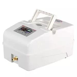 기포기 산소 펌프 공급기 고출력 수조관 브로와