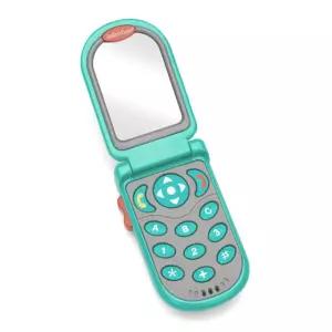 아기 핸드폰완구 장난감 유아 멜로디