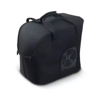 제빙기파우치 고급소재 프리미엄파 고급파 기백 기가방 얼음만들기 아이스만들기 메이커 화레이기 업소기