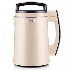 조영 두유제조기 두유만들기 두유기 또우장지 또우장