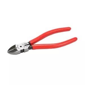 작업공구 니퍼 6인치 150mm 2706컷터 전선팅 컷팅 커팅 정밀 케이블 전선커 커터