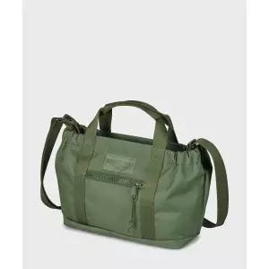 JANSPORT 에브리데이 미니 토트 CARGO GREEN JS0A85O2KM1 1869802