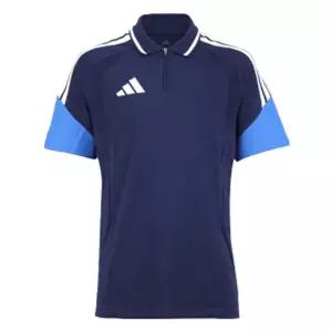 아디다스 티로26 컴피션 폴로 반팔 JY8870골프 운동 헬스셔츠 스포츠 축구복상의