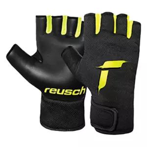 로이쉬 풋살 인피니티 골키퍼장갑(5570330-7052)축구장비 경기 보호 스포츠 도구 글러브