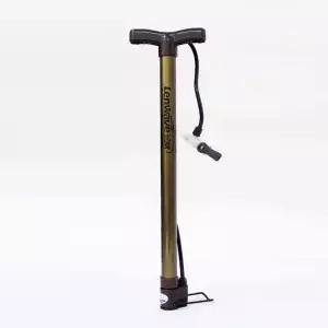 축구공 농구공 물놀이 튜브 바람을 넣는 스텐드 펌프 다용도 공넣기 넣기 이튜브 이용품 공기주입 스탠 자