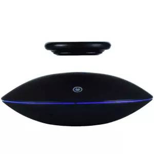 인테리어소품 자기부상 반중력 소품 진열대 장식품