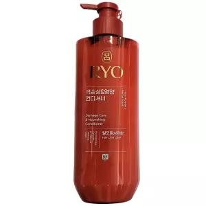 푸석하고 뻣뻣한 모발 티트리 콜라겐 컨디셔너 592ml두피샴푸 린스 기능성 업소헤어 용헤어 향좋은 가정용