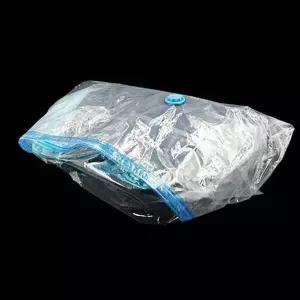 정리 AVM713O0 투명 이사물건보관 진공 압축 중형 보관 팩