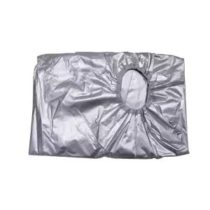 이동식에어컨 배기 덕트 액세서리 자바라 호스 이동식 차량용