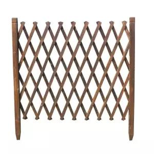 휀스 장미 지지대 울타리 철제 마당 화단 가든 펜스