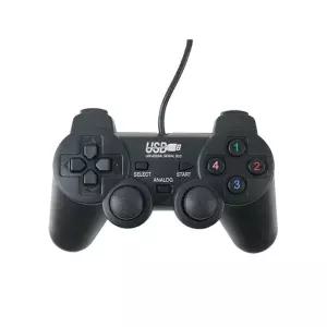 유선 컨트롤러 USB 조이스틱 게임패드 스마트폰 핸드폰 추천 키맵핑 PC 무선 PC용