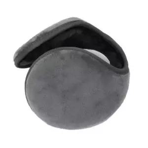 남성귀마개 겨울 등산 캠핑 스포츠 보온 빅사이즈 귀마개