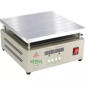 디지털 핫플레이트 실험실 항온 가열판 연구실 공업용 전열기