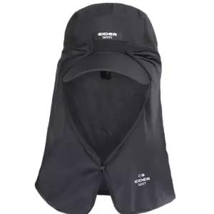 안전모 아이더 모자 가드 자외선차단 쿨링 햇빛가리개