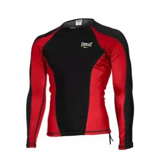 에버라스트 컴프레스 엑스 뉴 래쉬가드 긴팔형워터파크 비치웨어 커플 수영상의 복상의 레쉬 스윔 남성 여