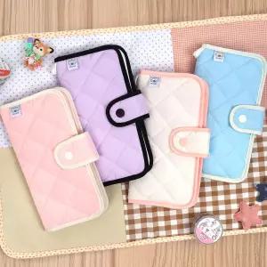 2026 멜로우 다이어리 날짜형노트 수첩 스케줄 스케줄러 날짜형 북커버 플래너 다용도