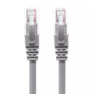 랜케이블 Cat.5e 10M (99412)컴퓨터용품 통신 공구 네트워크부품 주변기기