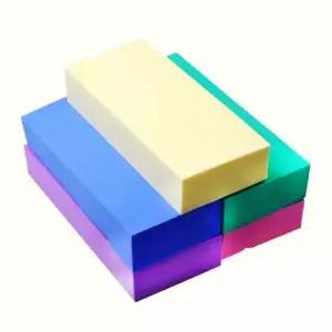 세차 FVE172Y0 다용도 워터블럭 청소 스펀지