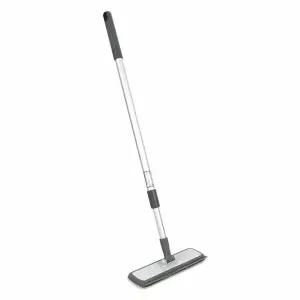 창문 XQE053B0 방충망 청소솔 청소기구 청소기구 창문 청소솔