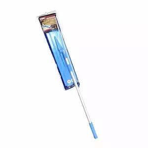 KT FVE016K7 초극세사 멀티 밀대 청소기(특대)