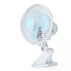 소형 벽걸이 선풍기 화장실 미니 주방 거실 벽부착