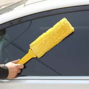 다용도 DEY360J9 손잡이 걸레 세차걸레