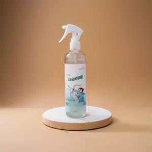 셀프새집증후군 반려동물 가구 자동차 남자냄새제거옷장탈취제 다용도 실내용 욕실 신발 신발장 냉장고 공