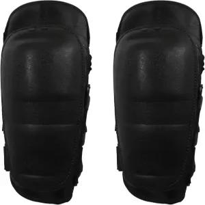 로스코 3904 하드 쉘 포어 암 가드