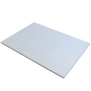 아이스하키장비 아이스하키 슈팅 패드 하키슈팅패드 훈련용품 흡수 아이스하키패드 타겟 보드