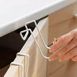 욕실 AZS015S4 사무실용품 주방용품 옷장 욕실용품