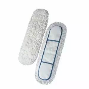 초극세사가로방걸레리필(대) VYX616M9