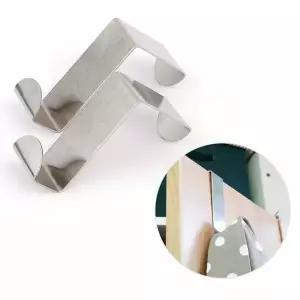 파티션 VHO236I6 걸이 도어행거 행거 고리