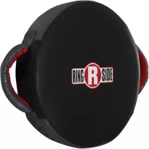 링사이드 복싱 MMA 펀치 쉴드