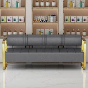 대기의자 실 병원 카페 휴식 실소파 대기실 소파 수납 인테리어 장의자 휴게실