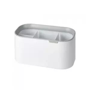 [문구/오피스] 연필 정리함 실용 아이콘 펜슬홀더 사무실 문구 정리 기구