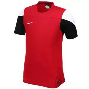 나이키 AS SS 스쿼드 14 트레이닝 탑(657)반팔티 남성스포츠 의류 셔츠 운동