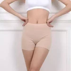 [라일리여성언더웨어] Rly 2부 쫄바지 여자속바지 여름속바지