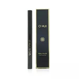 [오휘]오휘 리얼컬러 브러쉬 아이라이너 블랙