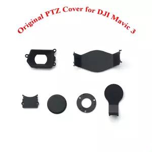 새 짐벌 커버 수리 부품 카메라 모터 암 세트 dji 호환 Mavic 3 드론 액세서리용 렌즈 캡 교체