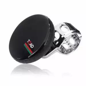 파워 핸들 이지턴 자동차봉핸들손잡이 손잡이 악세사리 그립 차량 자동차 보조