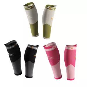 (당일발송) 종아리 종아리보호대 정강이보호대 종아리압박 축구 등산 축구/ 보호/ 자외선 차단/ 스포츠