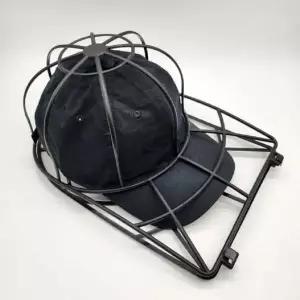 변형방지 UCI770Z9 캡모자 세탁 빨래망